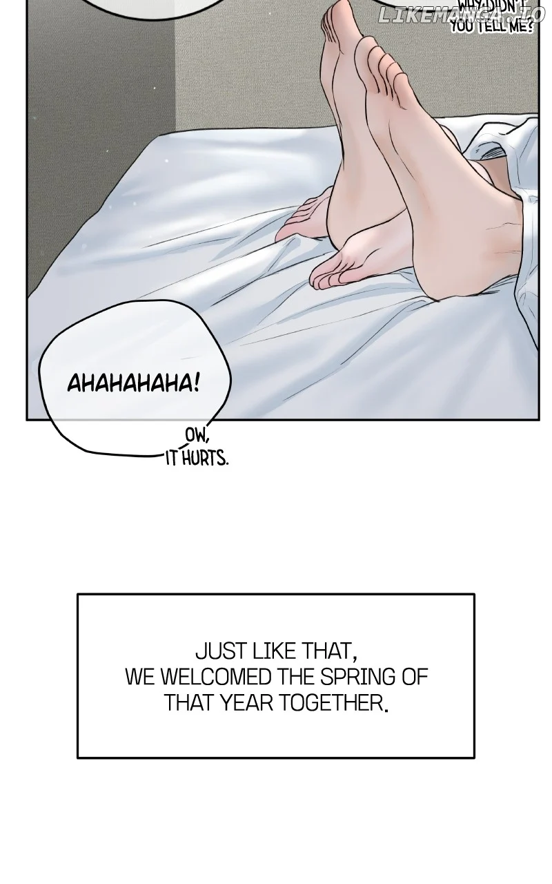 I’ll Give You the Most Rotten One Chapter 50 445 ch 50 57