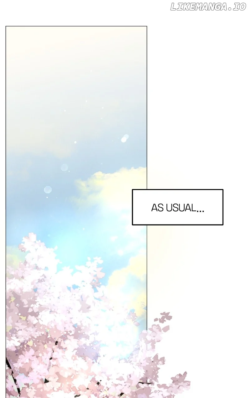 I’ll Give You the Most Rotten One Chapter 50 446 ch 50 58