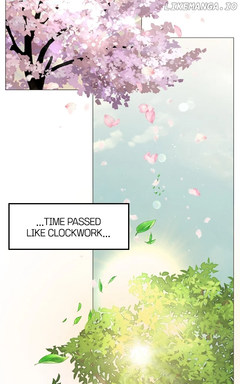 I’ll Give You the Most Rotten One Chapter 50 447 ch 50 59