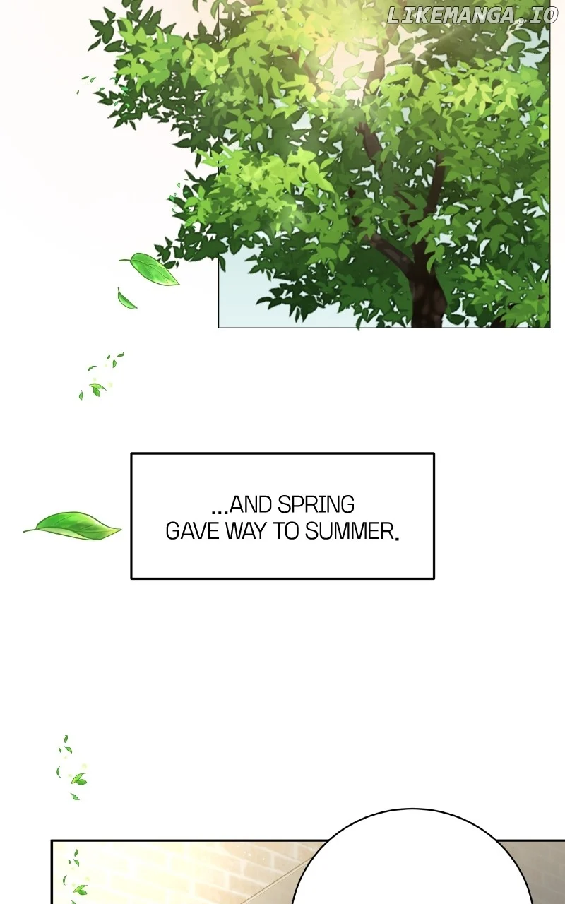 I’ll Give You the Most Rotten One Chapter 50 448 ch 50 60