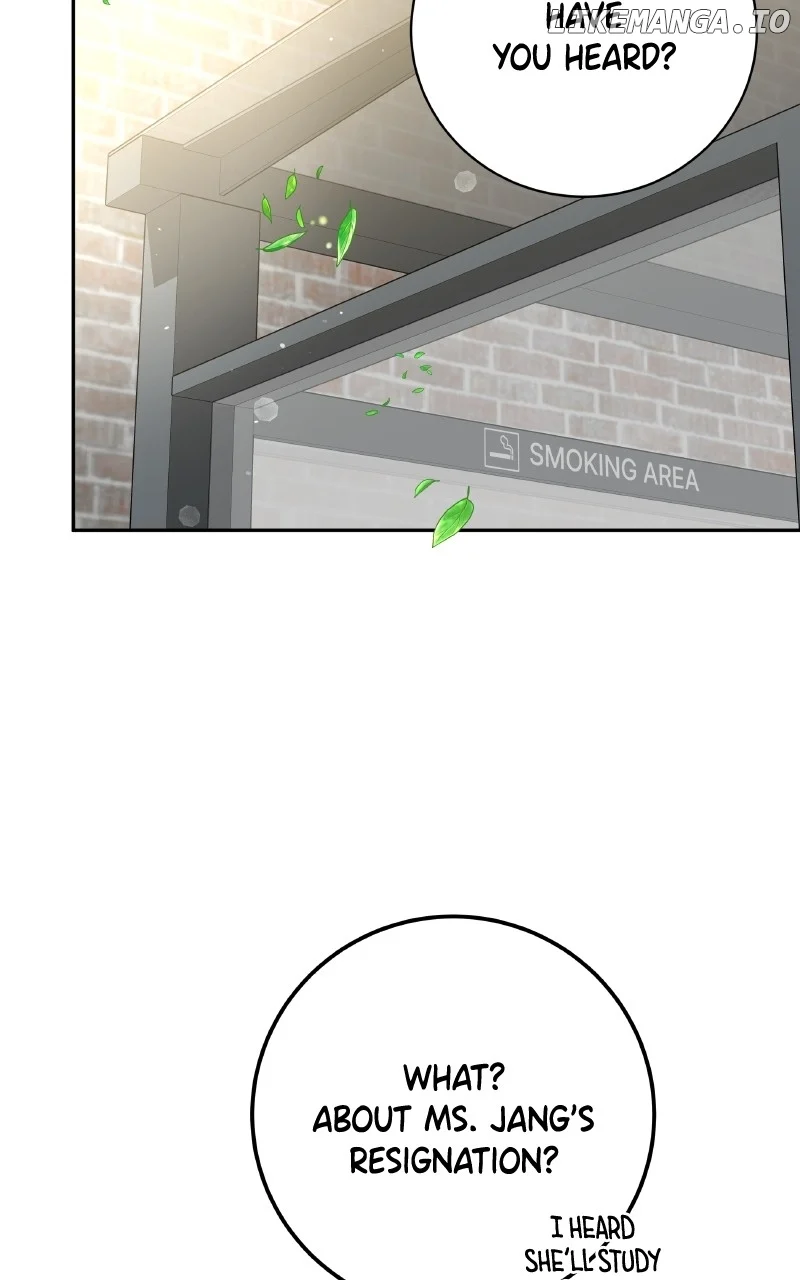 I’ll Give You the Most Rotten One Chapter 50 449 ch 50 61