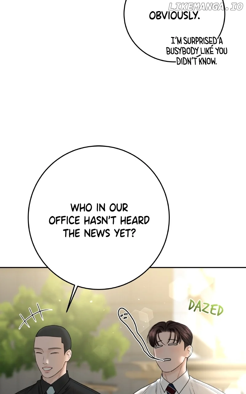 I’ll Give You the Most Rotten One Chapter 50 451 ch 50 63