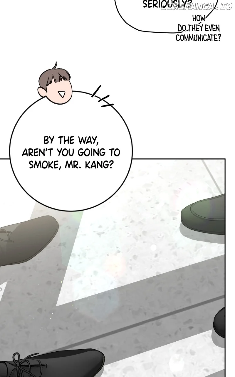 I’ll Give You the Most Rotten One Chapter 50 453 ch 50 65