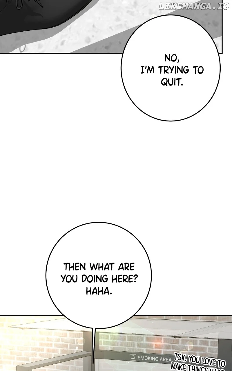 I’ll Give You the Most Rotten One Chapter 50 454 ch 50 66