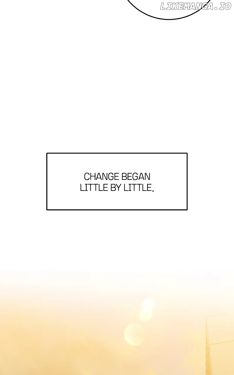 I’ll Give You the Most Rotten One Chapter 50 456 ch 50 68