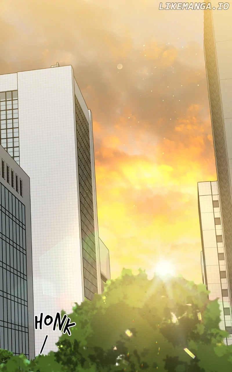 I’ll Give You the Most Rotten One Chapter 50 457 ch 50 69