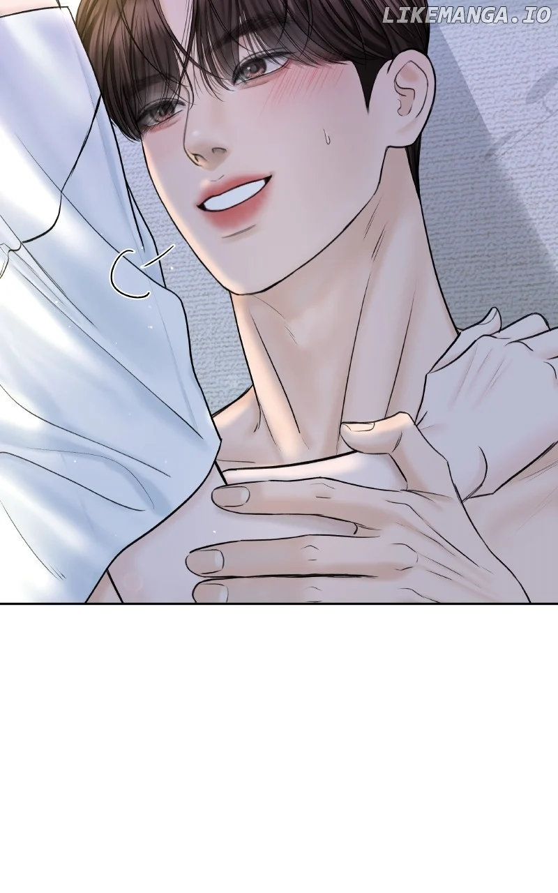 I’ll Give You the Most Rotten One Chapter 50 395 ch 50 7