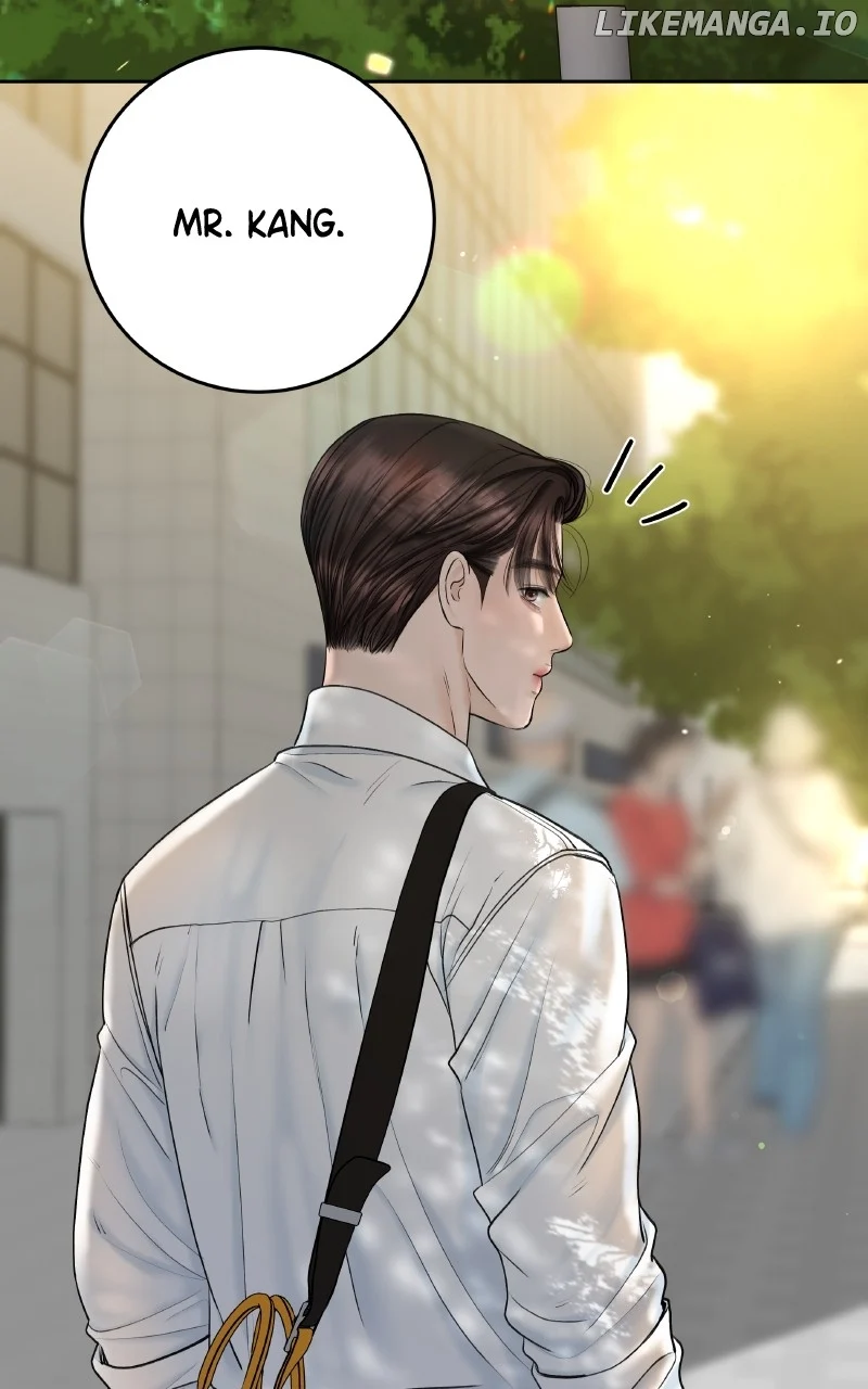 I’ll Give You the Most Rotten One Chapter 50 458 ch 50 70