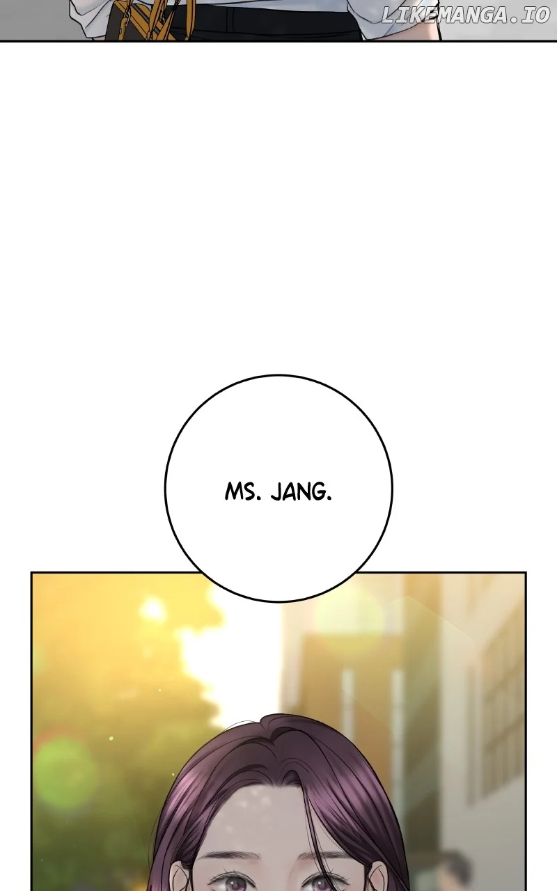 I’ll Give You the Most Rotten One Chapter 50 459 ch 50 71