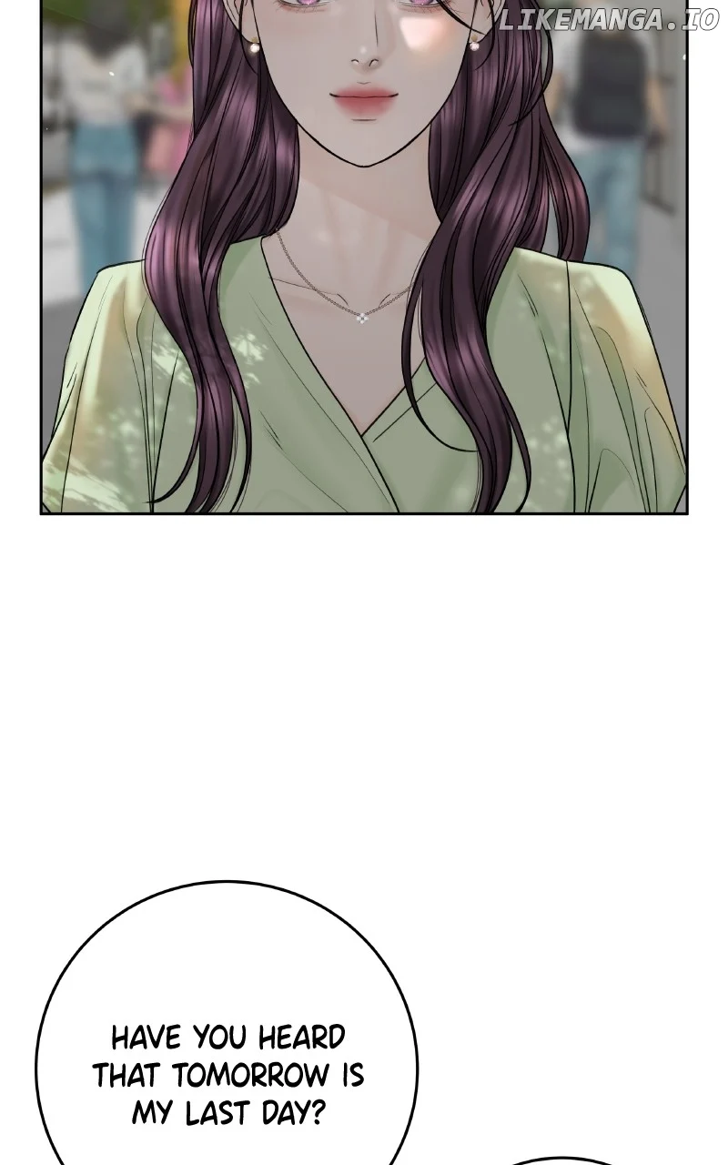 I’ll Give You the Most Rotten One Chapter 50 460 ch 50 72