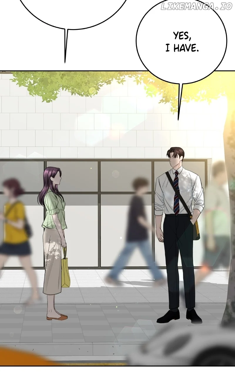 I’ll Give You the Most Rotten One Chapter 50 461 ch 50 73