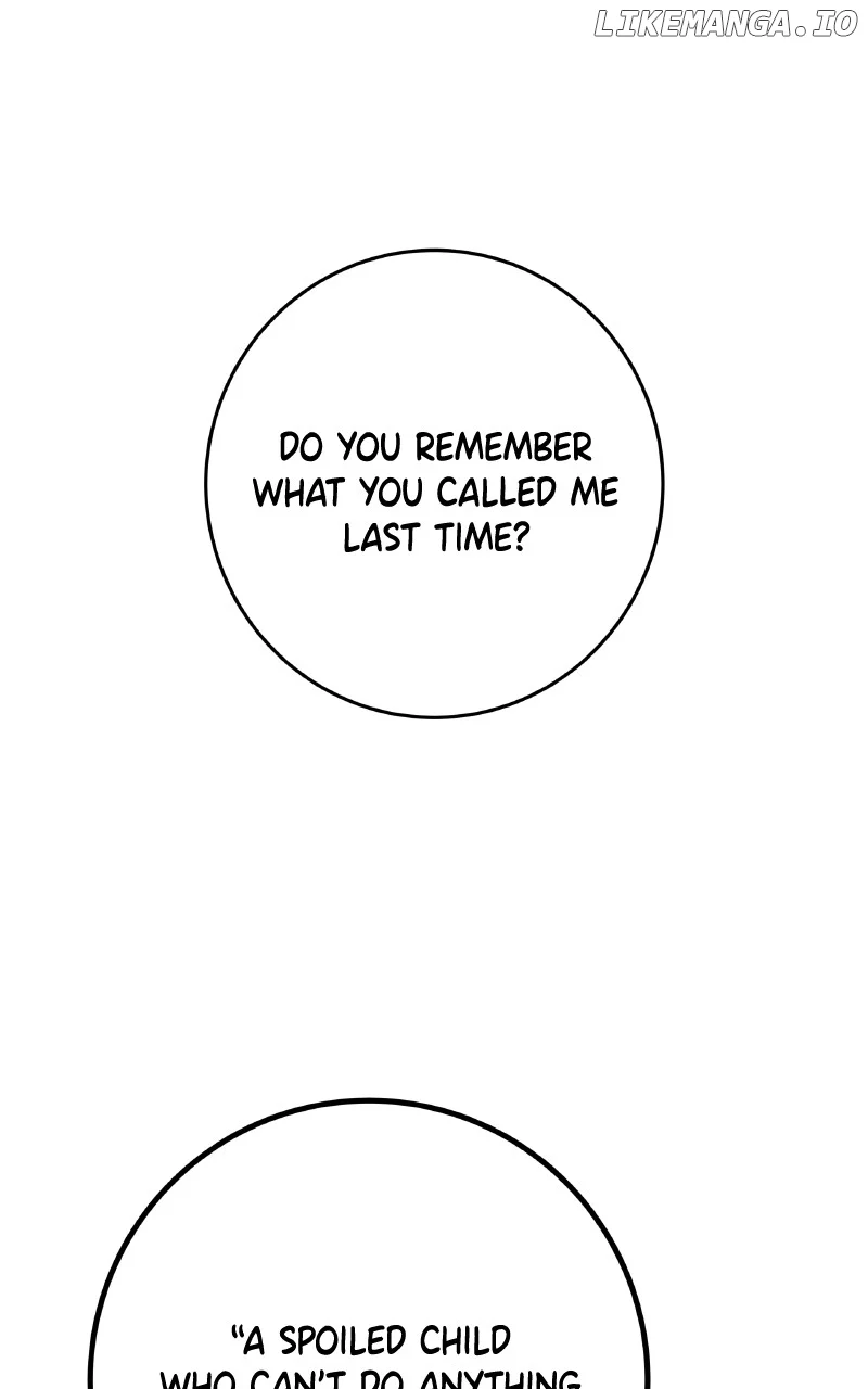 I’ll Give You the Most Rotten One Chapter 50 462 ch 50 74