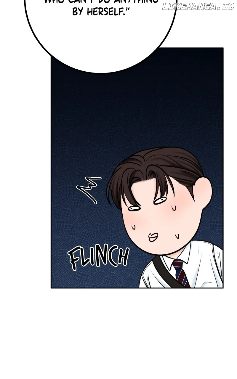 I’ll Give You the Most Rotten One Chapter 50 463 ch 50 75