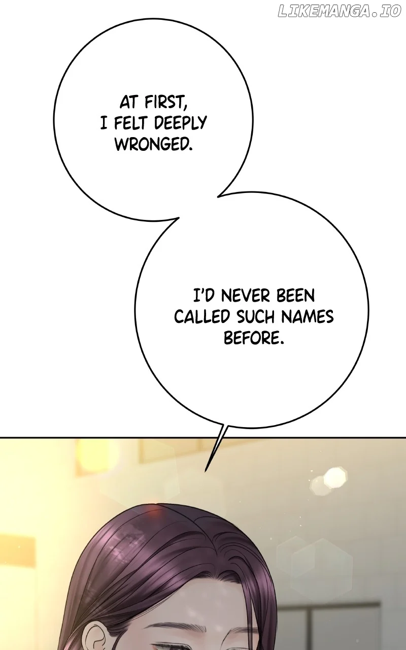 I’ll Give You the Most Rotten One Chapter 50 464 ch 50 76