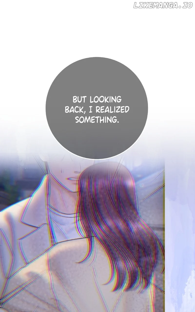 I’ll Give You the Most Rotten One Chapter 50 466 ch 50 78