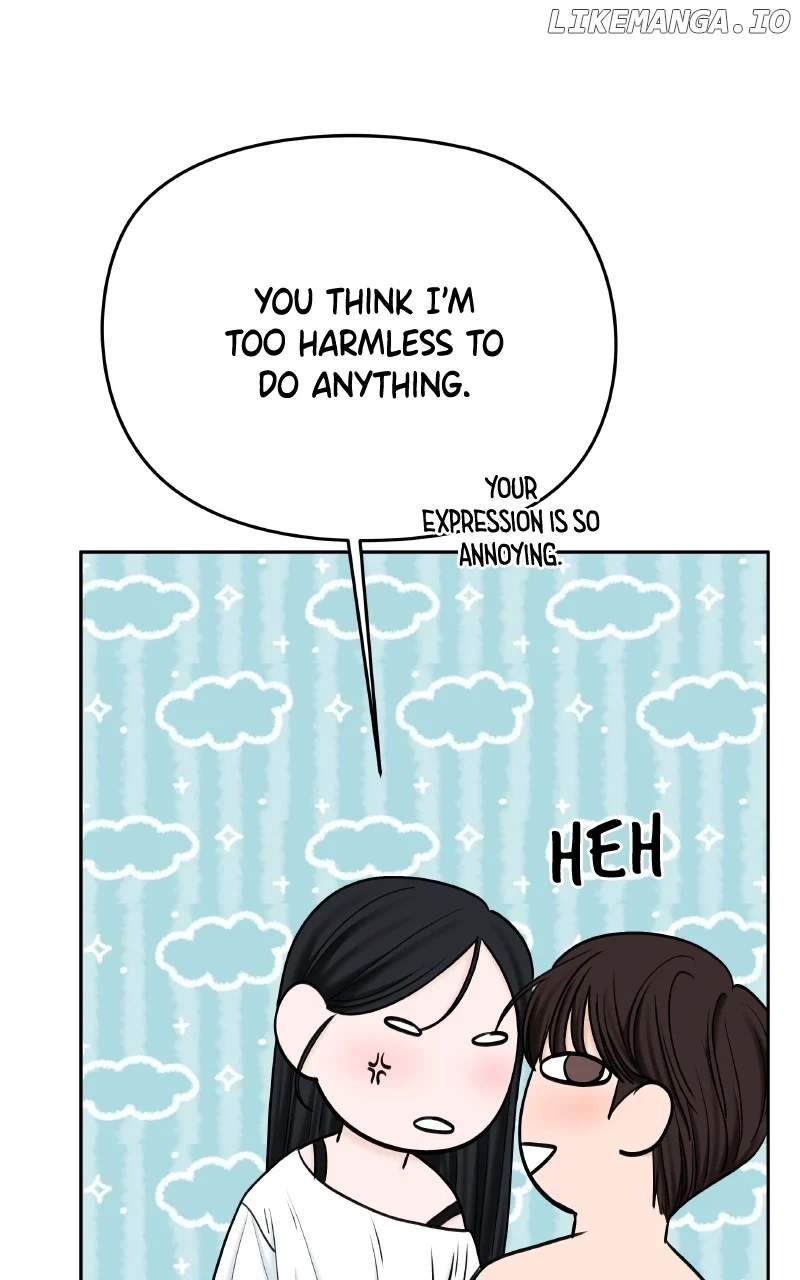 I’ll Give You the Most Rotten One Chapter 50 396 ch 50 8