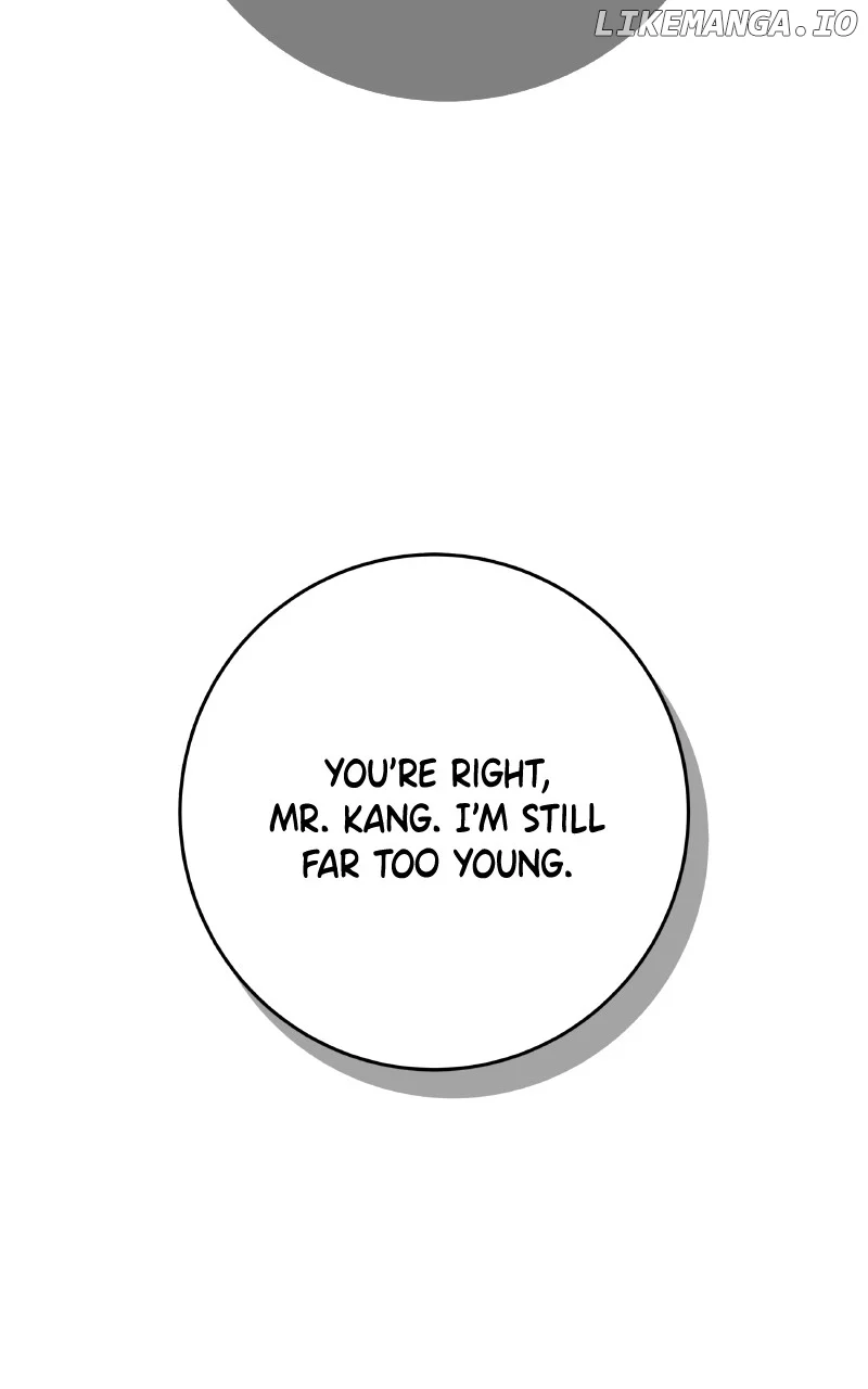 I’ll Give You the Most Rotten One Chapter 50 468 ch 50 80