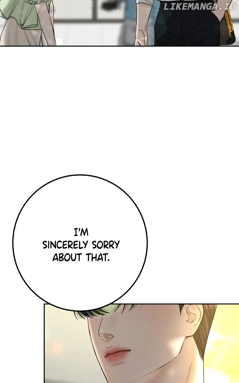 I’ll Give You the Most Rotten One Chapter 50 470 ch 50 82