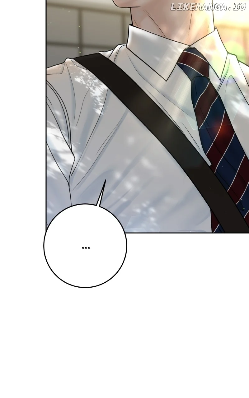 I’ll Give You the Most Rotten One Chapter 50 471 ch 50 83