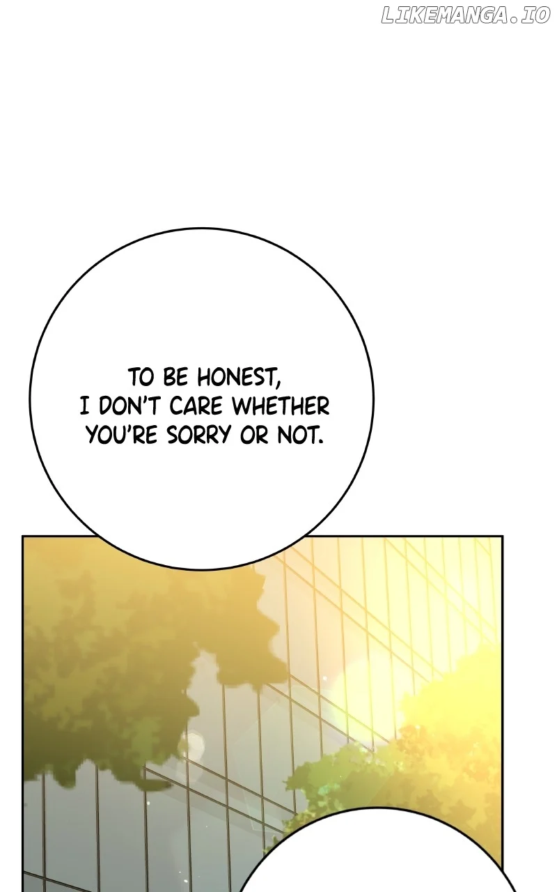 I’ll Give You the Most Rotten One Chapter 50 472 ch 50 84