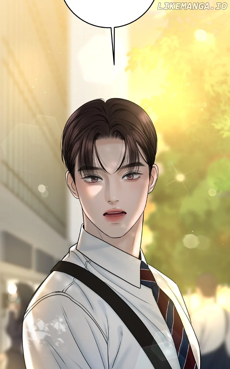 I’ll Give You the Most Rotten One Chapter 50 474 ch 50 86