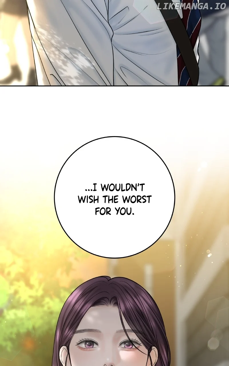 I’ll Give You the Most Rotten One Chapter 50 475 ch 50 87