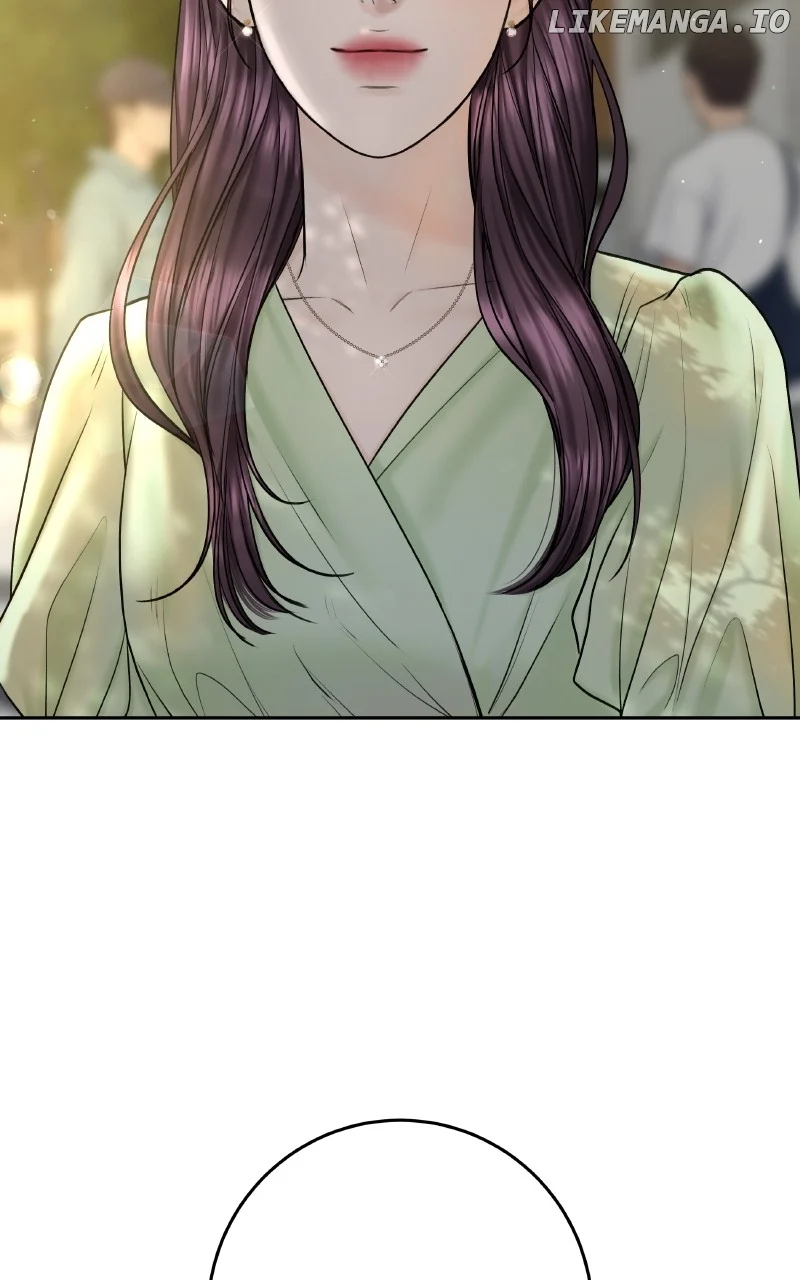 I’ll Give You the Most Rotten One Chapter 50 476 ch 50 88