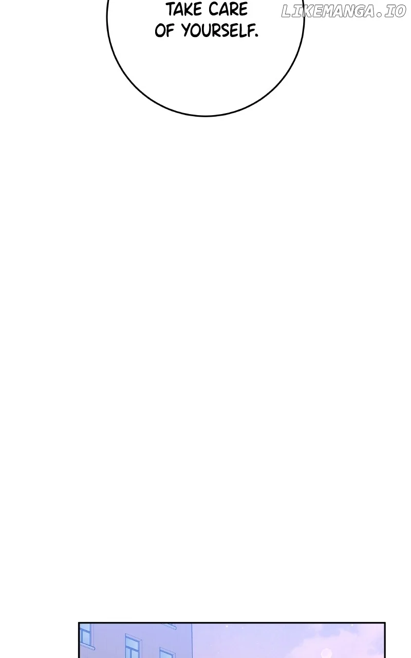 I’ll Give You the Most Rotten One Chapter 50 477 ch 50 89