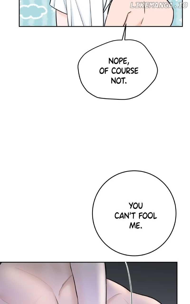 I’ll Give You the Most Rotten One Chapter 50 397 ch 50 9