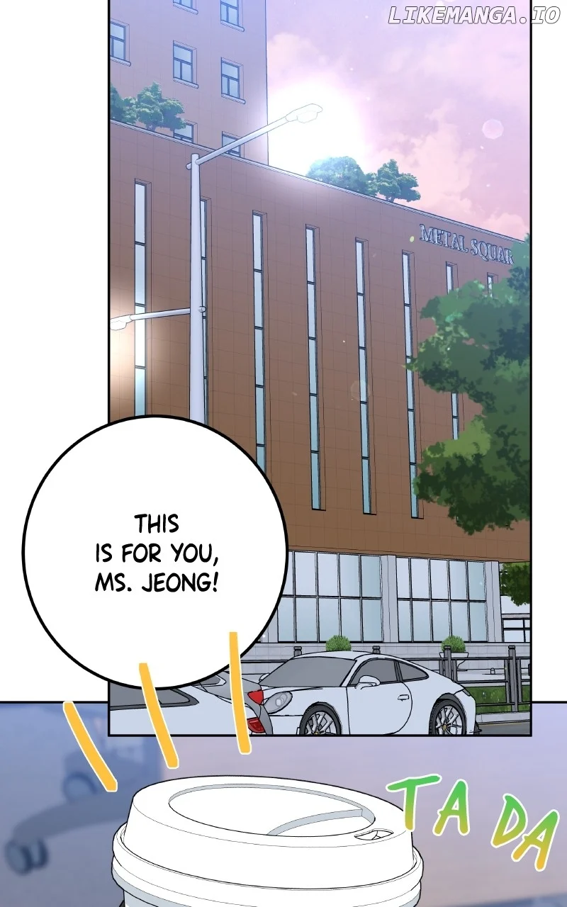 I’ll Give You the Most Rotten One Chapter 50 478 ch 50 90