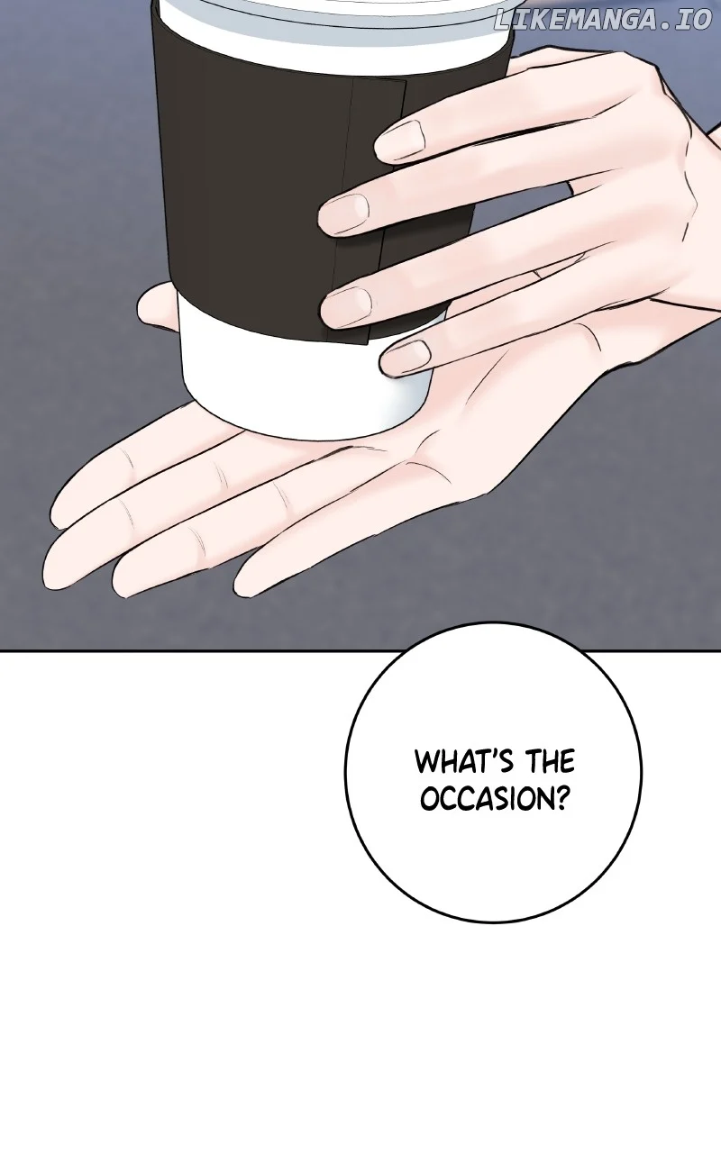 I’ll Give You the Most Rotten One Chapter 50 479 ch 50 91