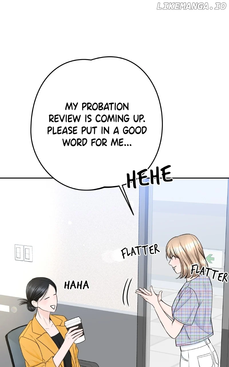 I’ll Give You the Most Rotten One Chapter 50 480 ch 50 92