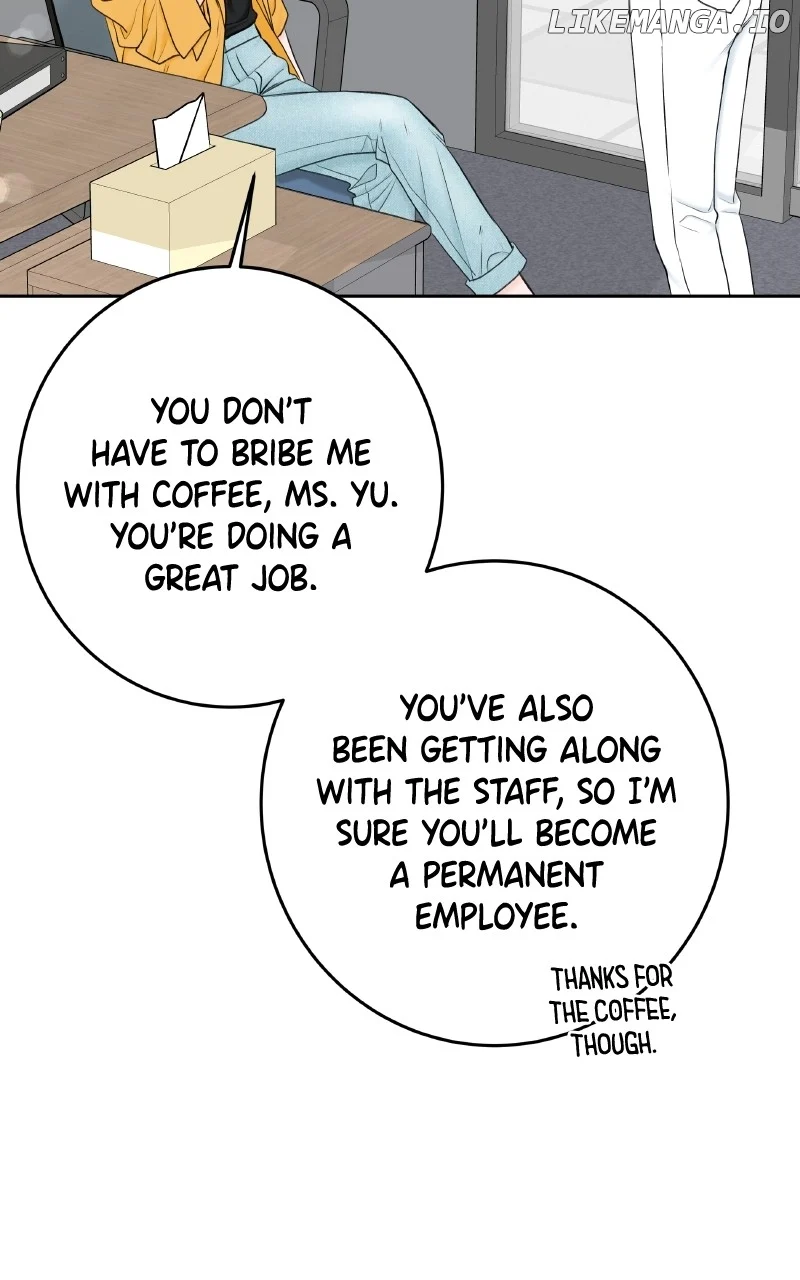 I’ll Give You the Most Rotten One Chapter 50 481 ch 50 93