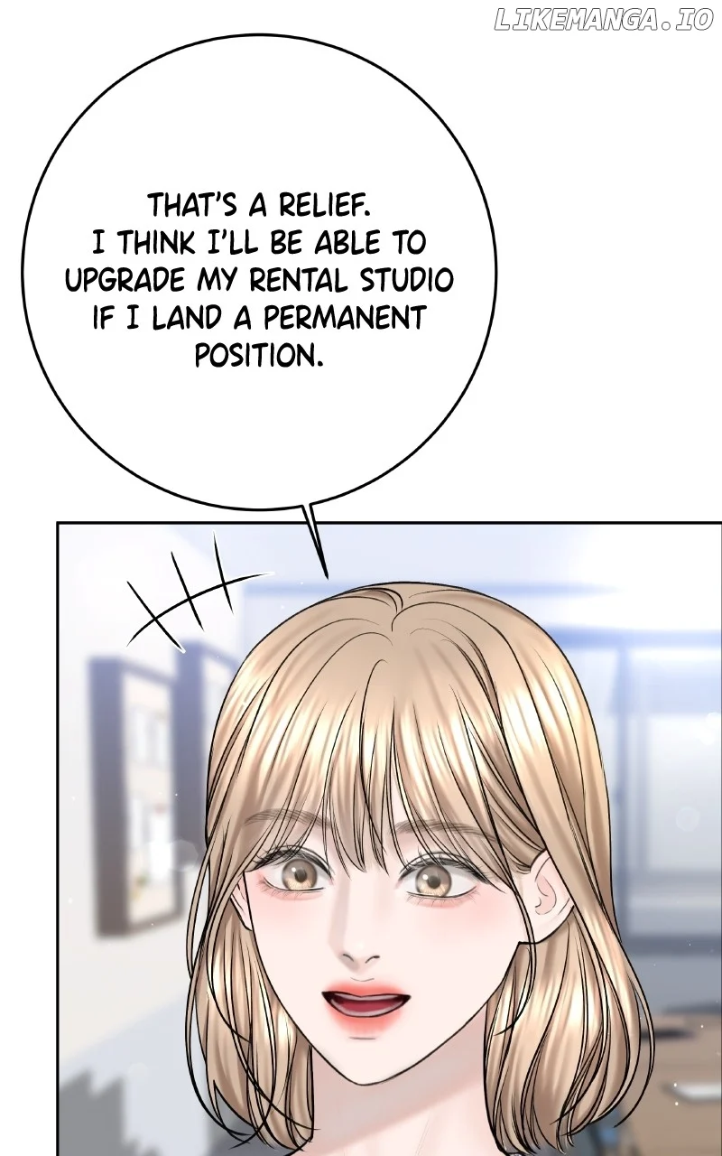 I’ll Give You the Most Rotten One Chapter 50 482 ch 50 94