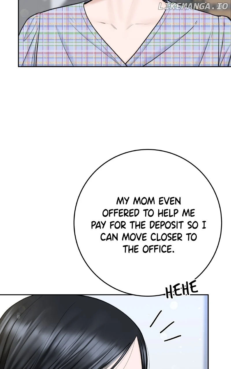 I’ll Give You the Most Rotten One Chapter 50 483 ch 50 95