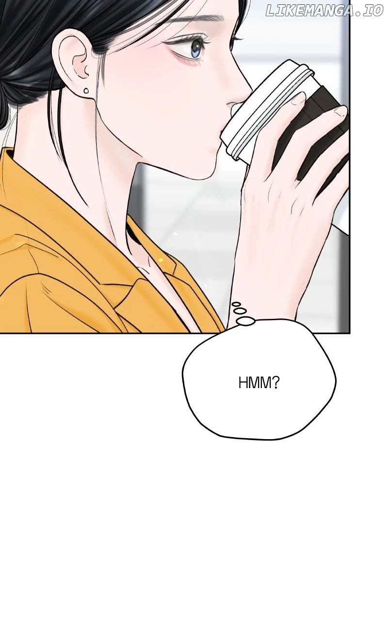 I’ll Give You the Most Rotten One Chapter 50 484 ch 50 96