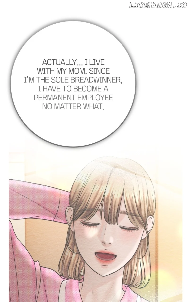 I’ll Give You the Most Rotten One Chapter 50 485 ch 50 97