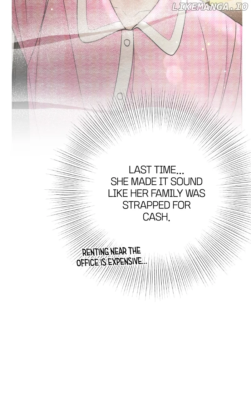 I’ll Give You the Most Rotten One Chapter 50 486 ch 50 98