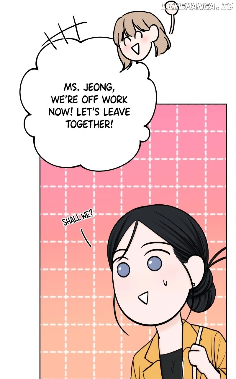 I’ll Give You the Most Rotten One Chapter 50 487 ch 50 99