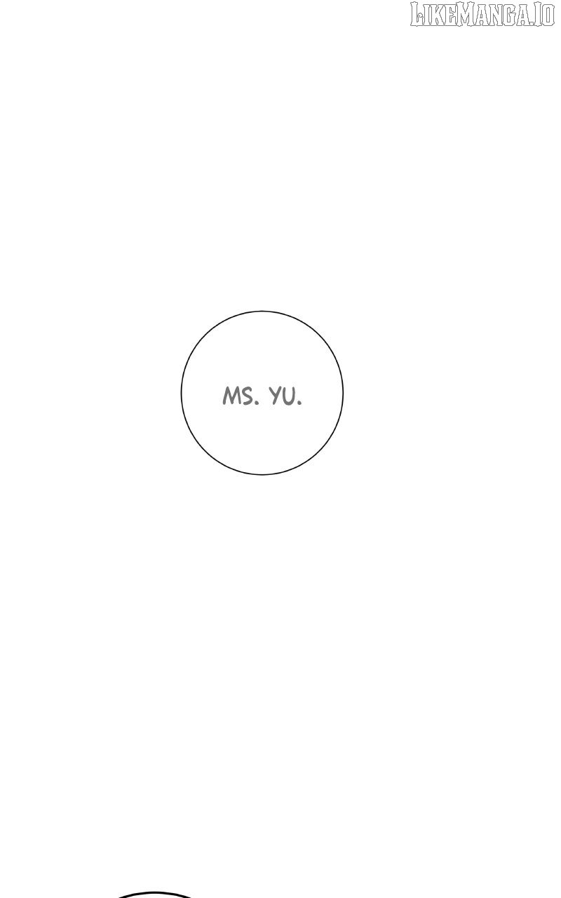 I’ll Give You the Most Rotten One Chapter 51 338 001