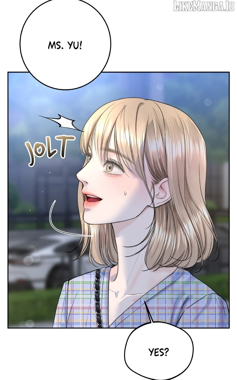 I’ll Give You the Most Rotten One Chapter 51 339 002