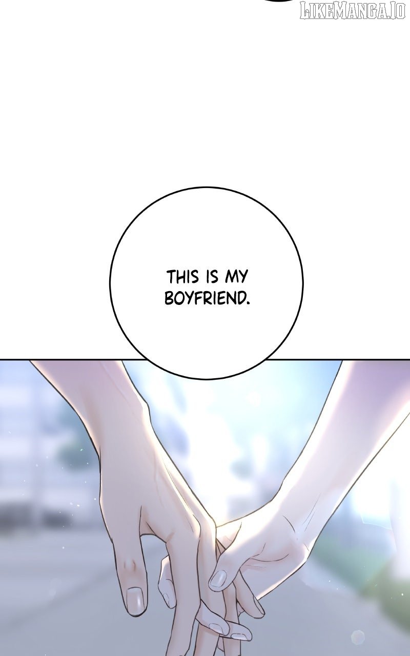 I’ll Give You the Most Rotten One Chapter 51 340 003