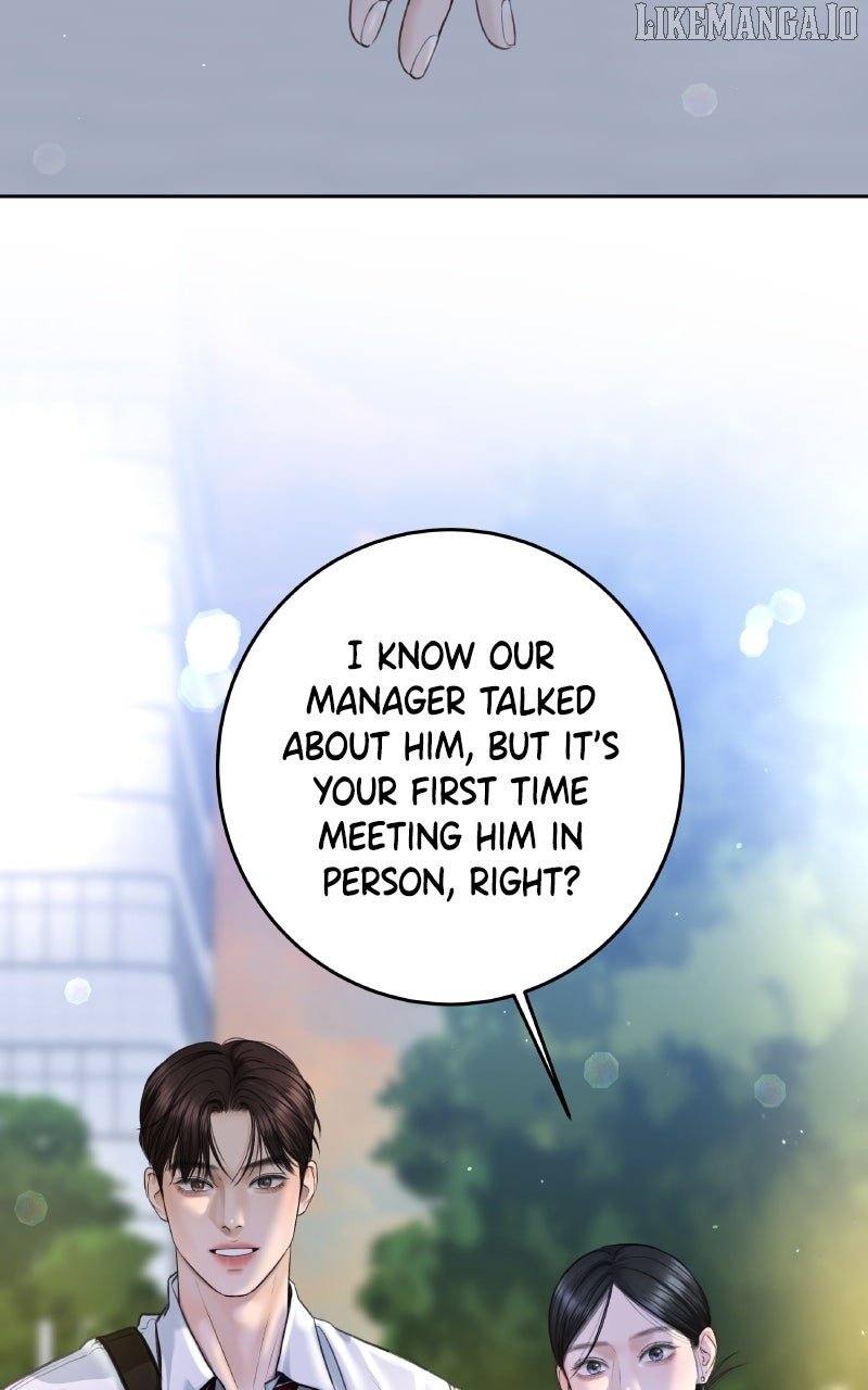 I’ll Give You the Most Rotten One Chapter 51 341 004