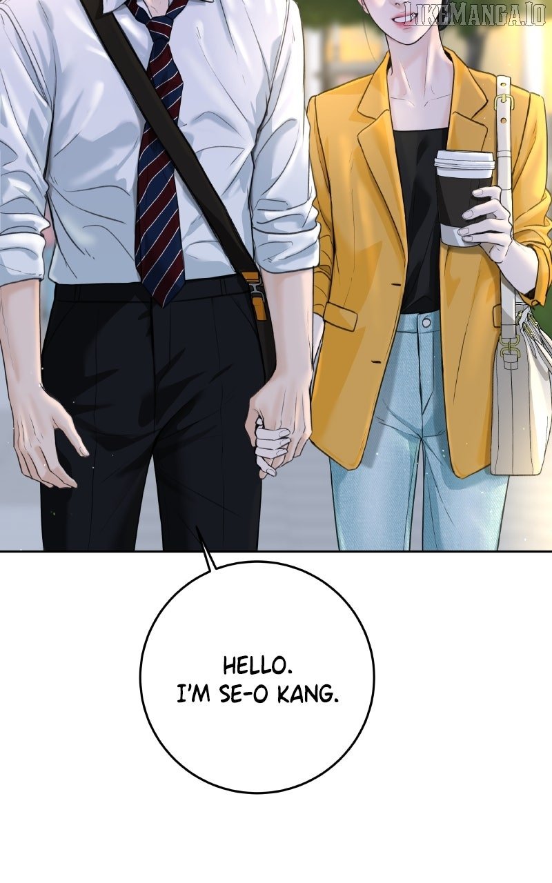 I’ll Give You the Most Rotten One Chapter 51 342 005