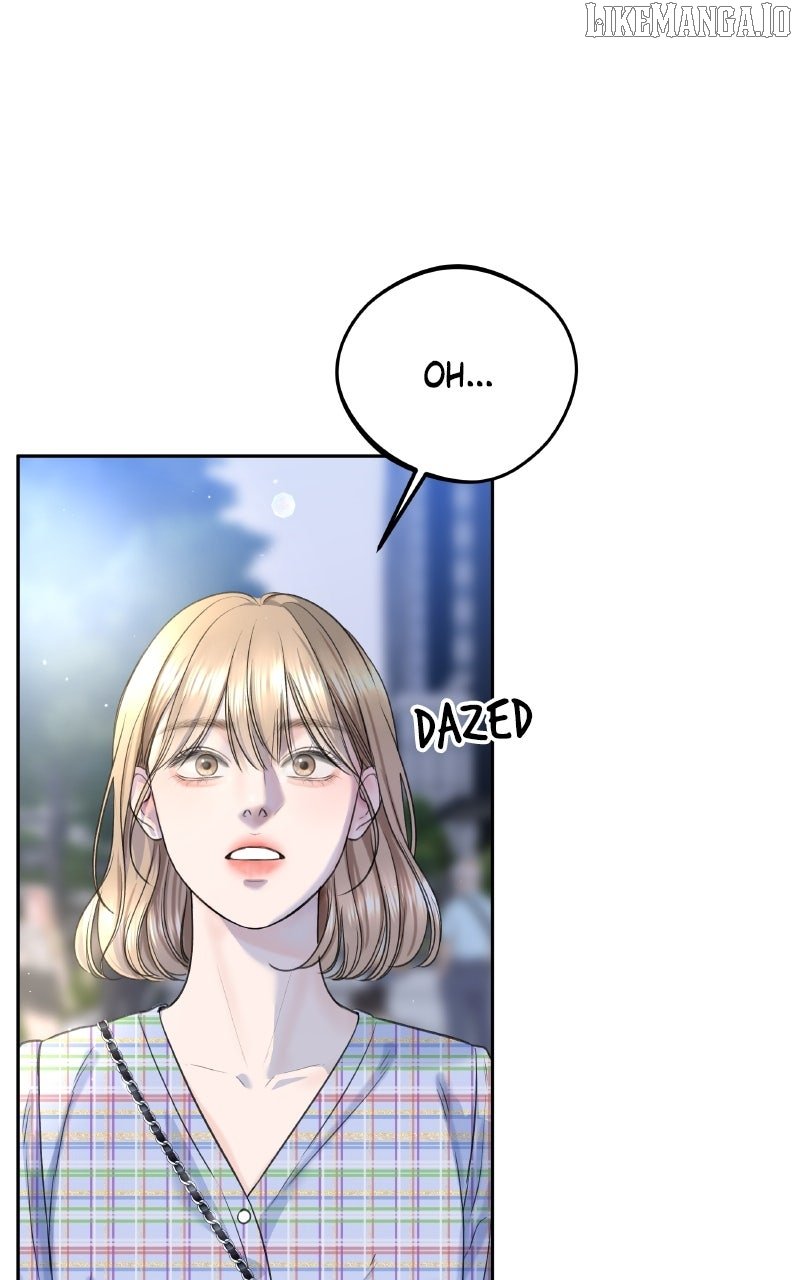 I’ll Give You the Most Rotten One Chapter 51 343 006