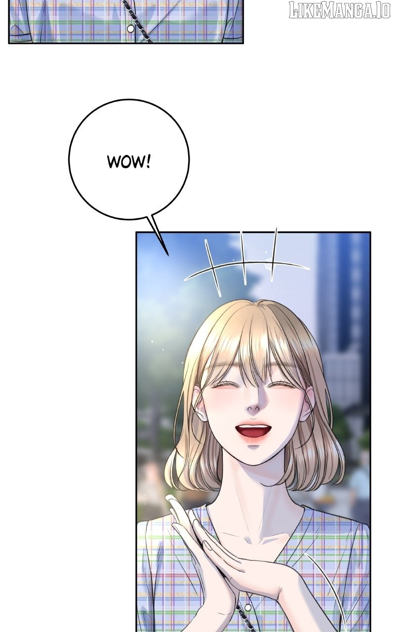 I’ll Give You the Most Rotten One Chapter 51 344 007