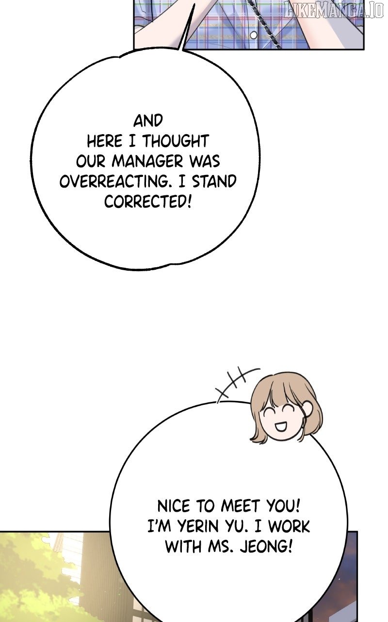 I’ll Give You the Most Rotten One Chapter 51 345 008