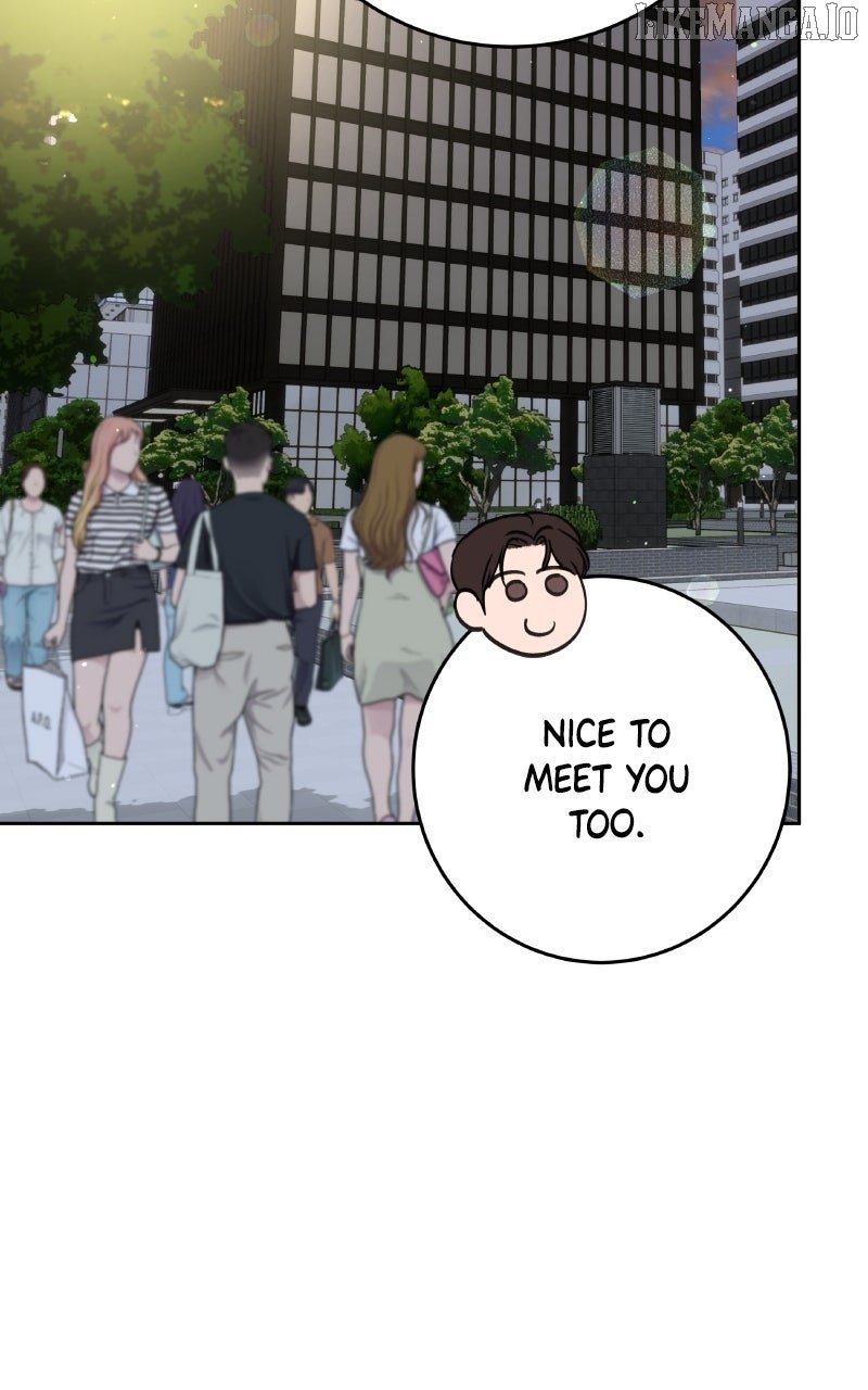 I’ll Give You the Most Rotten One Chapter 51 346 009