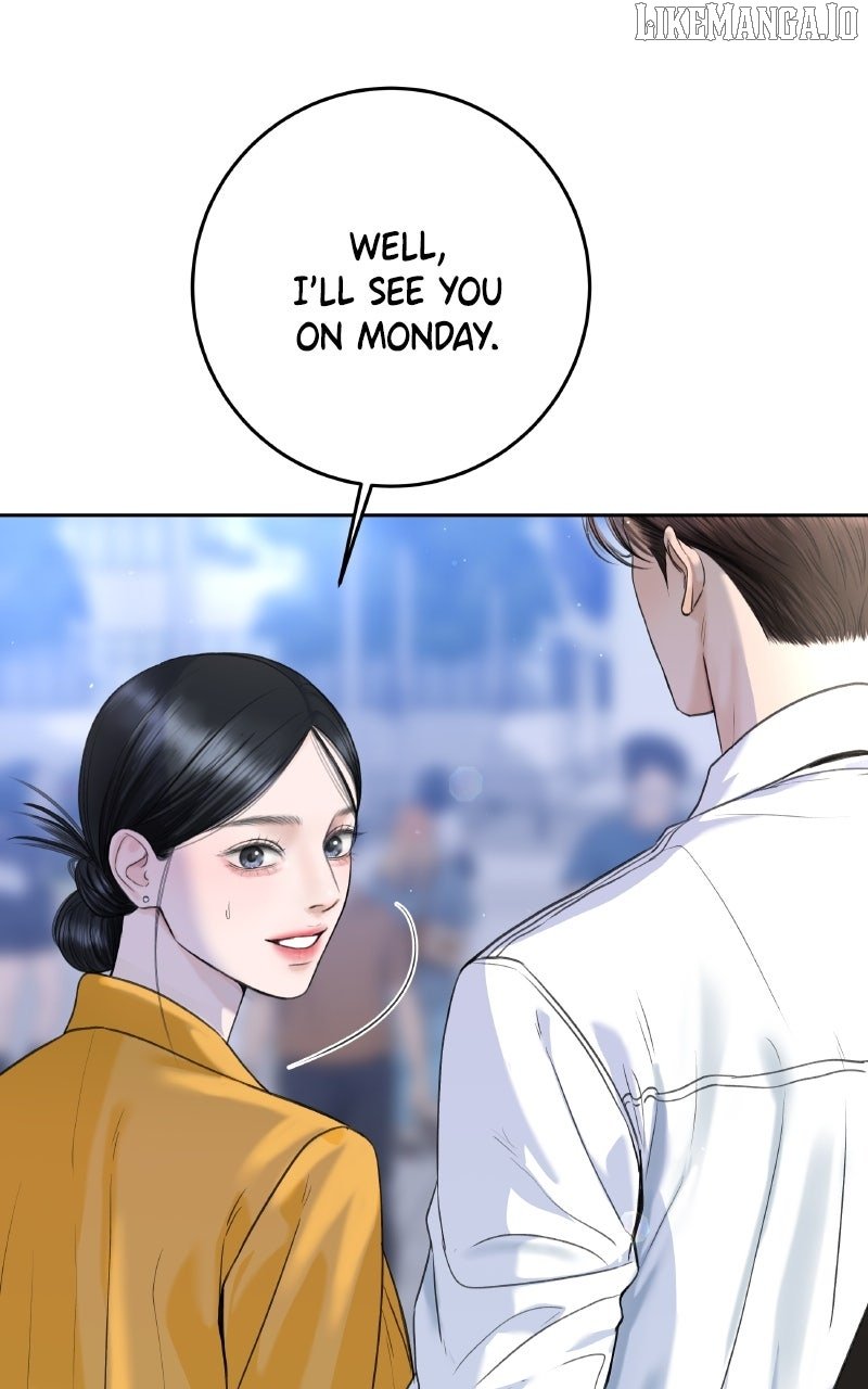 I’ll Give You the Most Rotten One Chapter 51 347 010