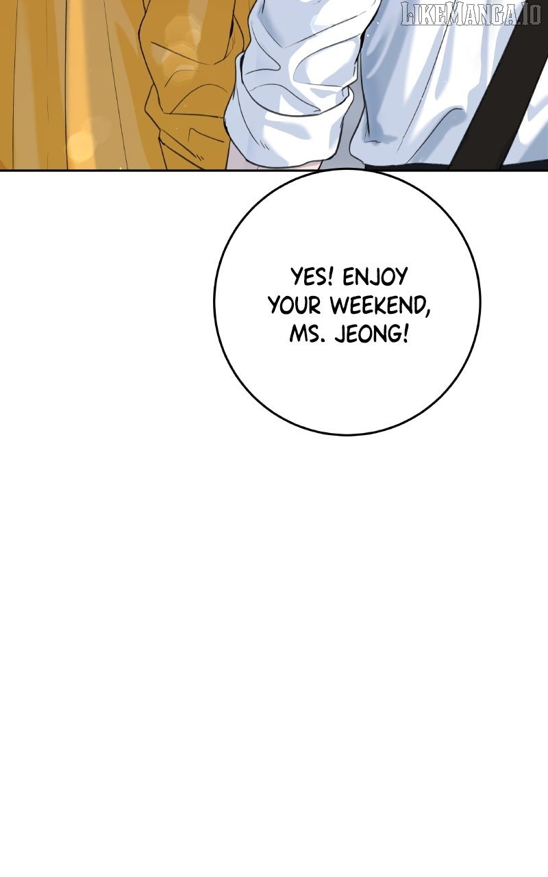 I’ll Give You the Most Rotten One Chapter 51 348 011